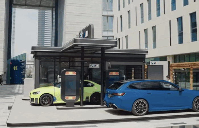 Screenshot 2025-04-30 at 1.41.55 PM